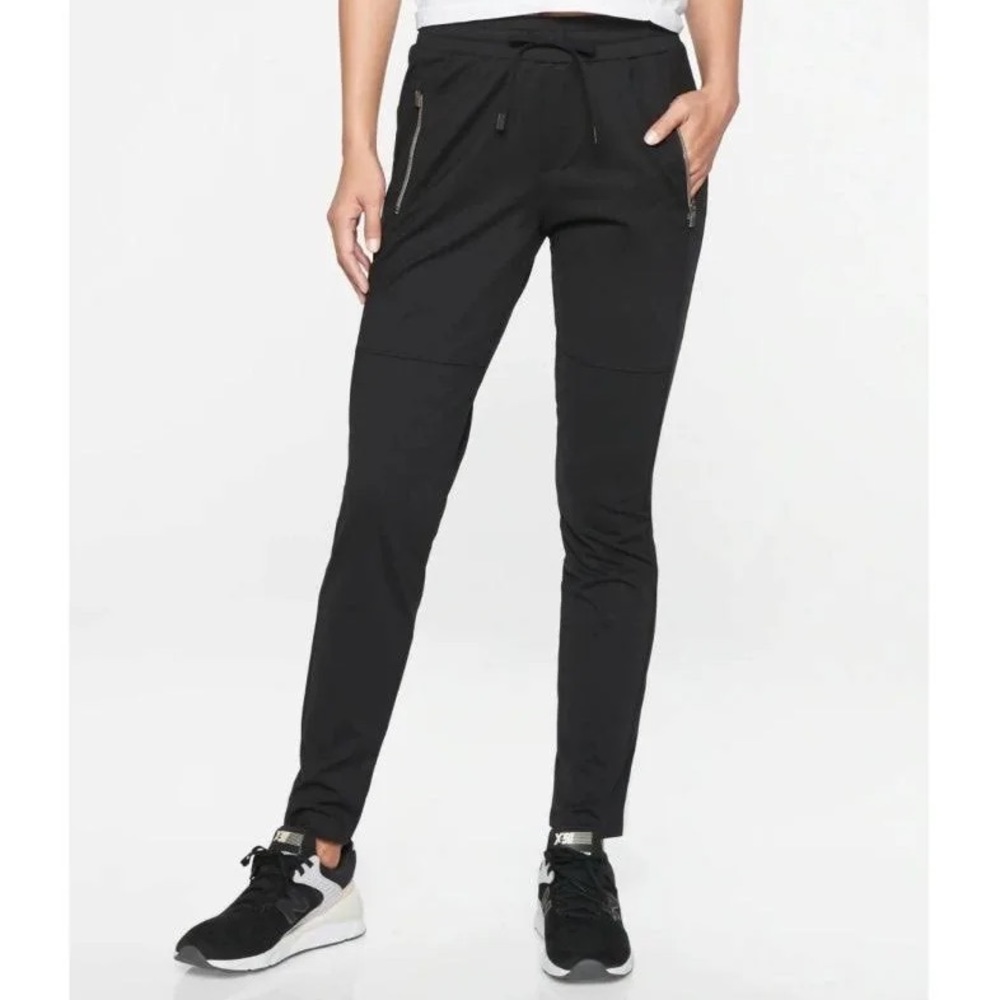 Athleta Hilltop Jogger